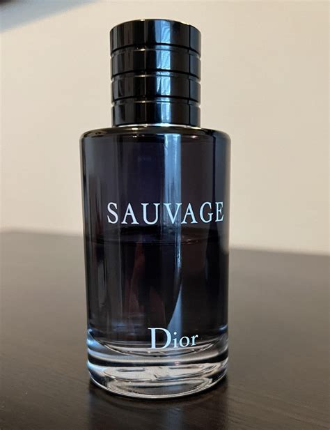 dior sport edt|dior sauvage biggest bottle.